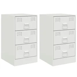 szafki-nocne-2-szt-biale-345x39x62-cm-stal