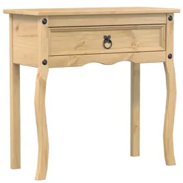 stolik-konsolowy-corona-73x35x73-cm-lite-drewno-sosnowe