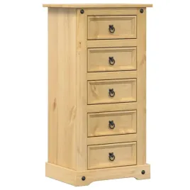 szafka-nocna-corona-53x39x103-cm-lite-drewno-sosnowe