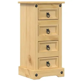 szafka-nocna-corona-35x325x74-cm-lite-drewno-sosnowe