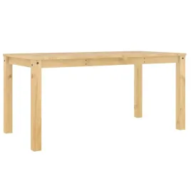 stol-jadalniany-panama-160x80x75-cm-lite-drewno-sosnowe