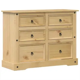 komoda-corona-112x48x91-cm-lite-drewno-sosnowe