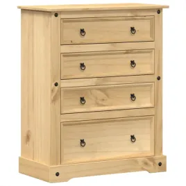 komoda-corona-92x48x120-cm-lite-drewno-sosnowe