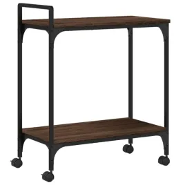 wozek-kuchenny-brazowy-dab-605x31x725-cm