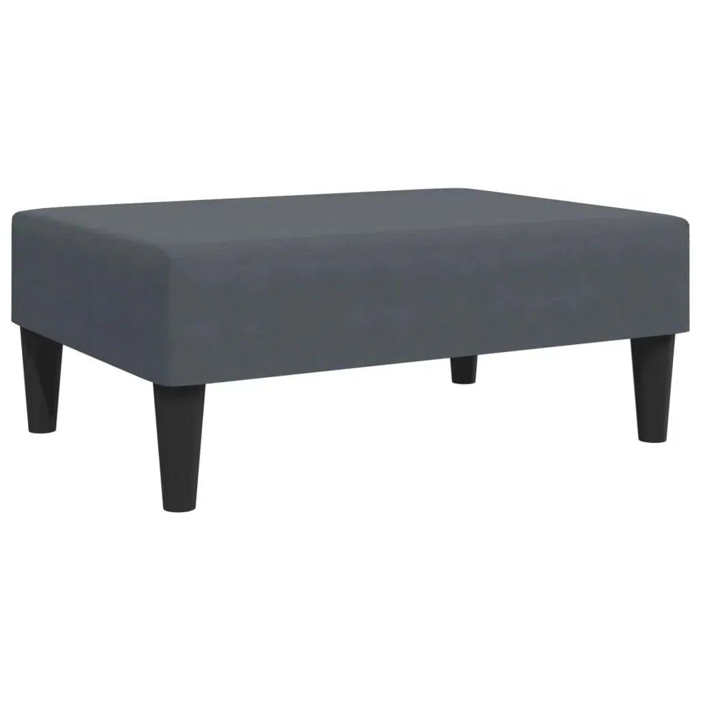 podnozek-ciemnoszary-77x55x31-cm-aksamit