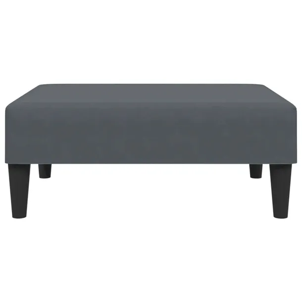 podnozek-ciemnoszary-77x55x31-cm-aksamit-typ-inny