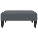 podnozek-ciemnoszary-77x55x31-cm-aksamit-typ-inny