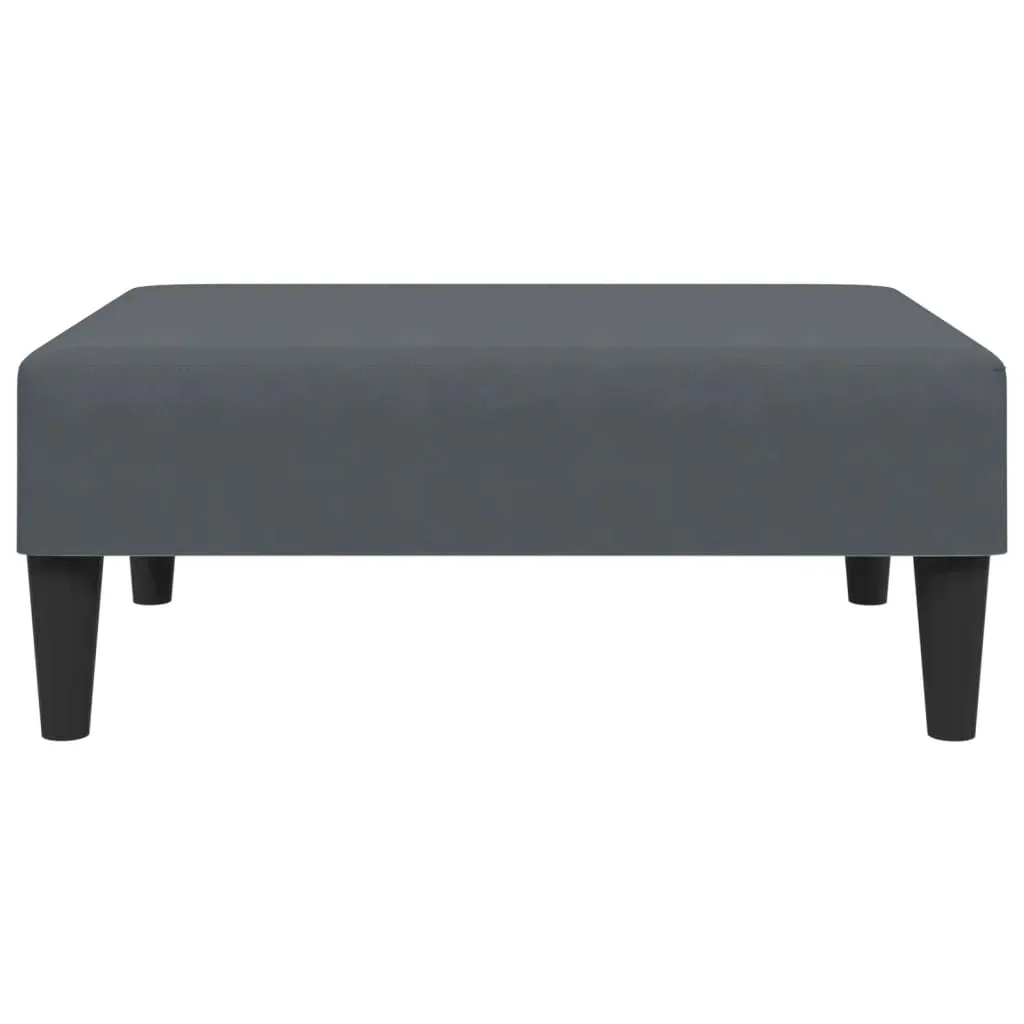podnozek-ciemnoszary-77x55x31-cm-aksamit