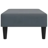 podnozek-ciemnoszary-77x55x31-cm-aksamit-kolor-obicia-inny-kolor
