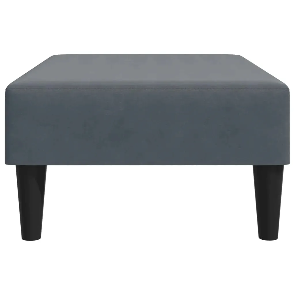 podnozek-ciemnoszary-77x55x31-cm-aksamit-stan-nowy