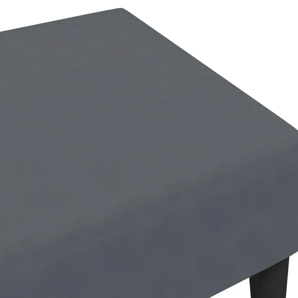 podnozek-ciemnoszary-77x55x31-cm-aksamit-marka-vidaxl