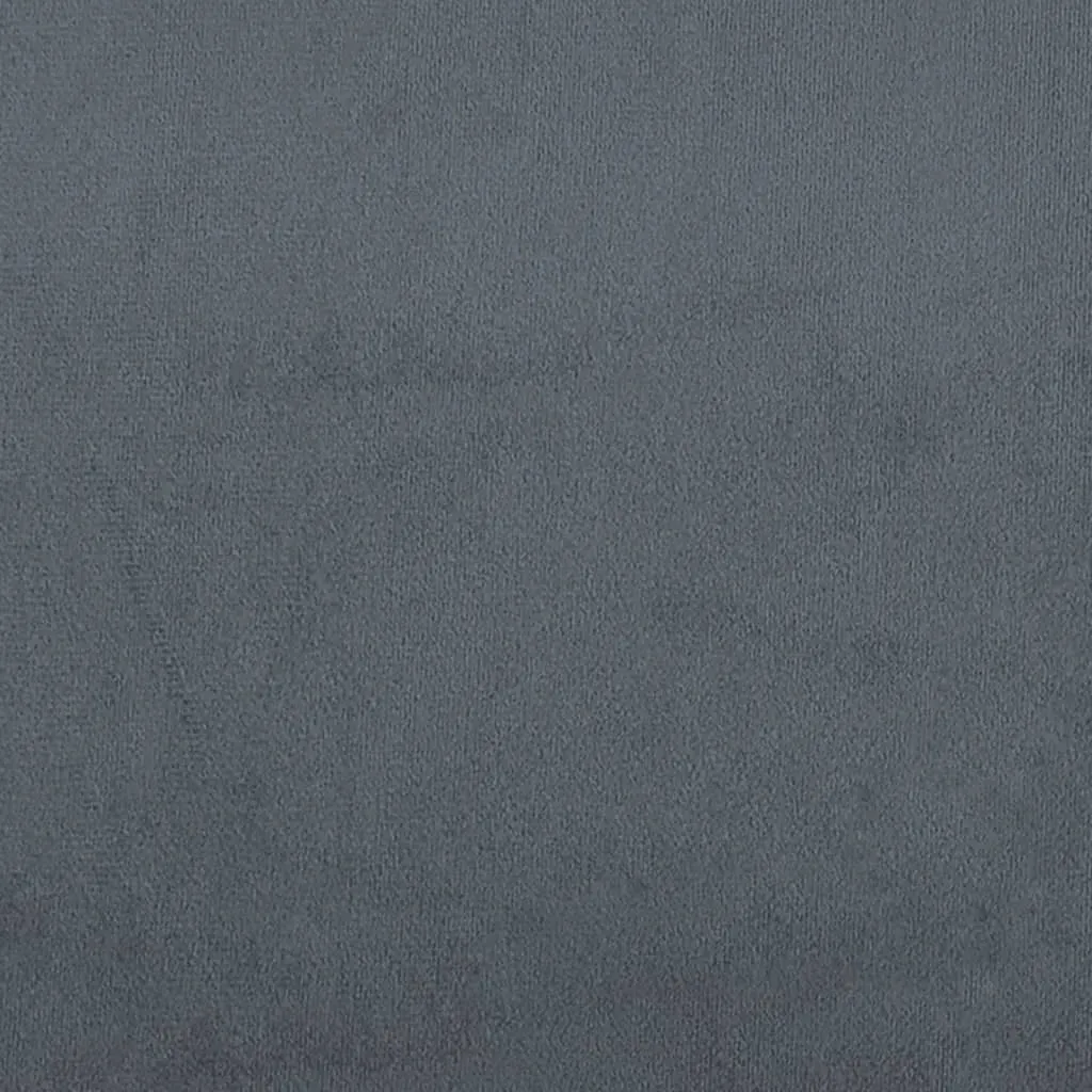 podnozek-ciemnoszary-77x55x31-cm-aksamit-stan-nowy