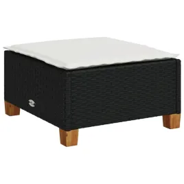 stolek-ogrodowy-z-poduszka-czarny-635x56x32-cm-rattan-pe