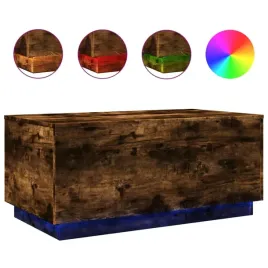 stolik-kawowy-z-oswietleniem-led-przydymiony-dab-90x50x40-cm