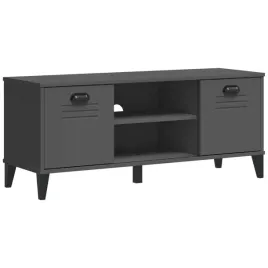 lawka-na-buty-viken-antracytowa-106x35x45-cm
