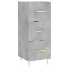szafka-szarosc-betonu-345x34x90-cm-material-drewnopochodny