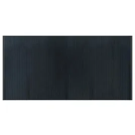 dywan-prostokatny-szary-100x200-cm-bambusowy