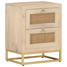 szafka-nocna-40x30x50-cm-lite-drewno-mango-i-zelazo
