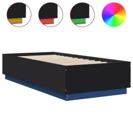 rama-lozka-z-led-czarna-90x200-cm-material-drewnopochodny
