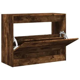 szafka-na-buty-przydymiony-dab-80x34x63-cm