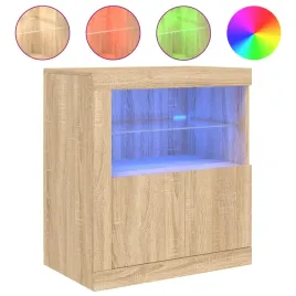 szafka-z-oswietleniem-led-dab-sonoma-605x37x67-cm