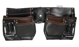 pas-dekarski-skorzany-b-pro