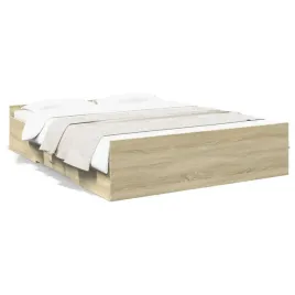 rama-lozka-z-szufladami-dab-sonoma-160x200-cm
