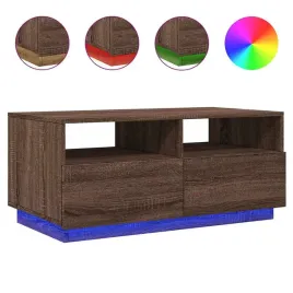 stolik-kawowy-z-oswietleniem-led-brazowy-dab-90x49x40-cm