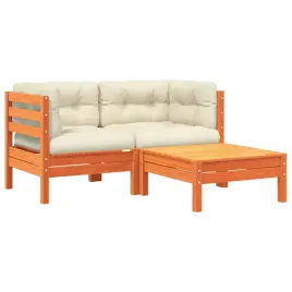 sofa-ogrodowa-z-poduszkami-i-podnozkiem-2-osobowa