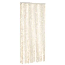 zaslona-przeciwko-owadom-bezowo-biala-90x200-cm-szenil