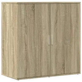 szafka-dab-sonoma-79x38x80-cm-material-drewnopochodny