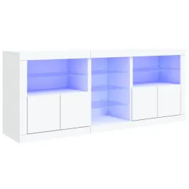 szafka-z-oswietleniem-led-biala-162x37x67-cm