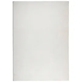 dywan-iza-z-krotkim-wlosiem-kremowy-120x170-cm