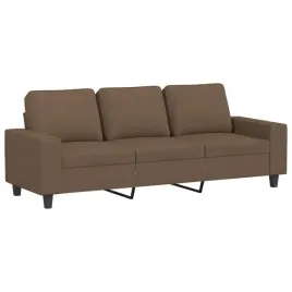 sofa-3-osobowa-brazowa-180-cm-tapicerowana-tkanina