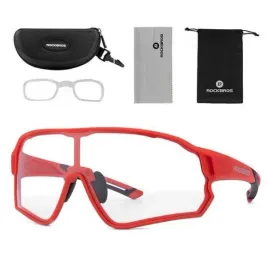 sportowe-okulary-przeciwsloneczne-fotochrom-ramka