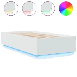 rama-lozka-z-led-biala-75x190-cm-material-drewnopochodny