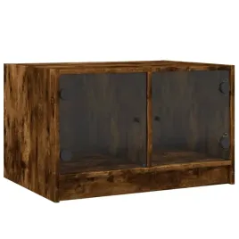 stolik-kawowy-szklane-drzwiczki-przydymiony-dab-68x50x42-cm