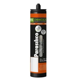 silikon-neutralny-parasilico-prestige-mat-do-kamienia-granitu-czarny