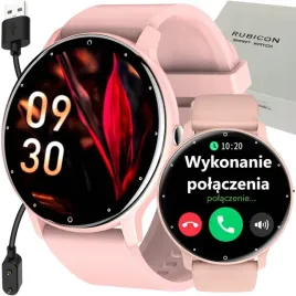 smartwatch-zegarek-meski-damski-z-rozmowami-pomiary-wodoodporny-300mah-pl