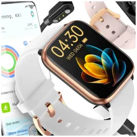 smartwatch-zegarek-damski-menu-polskie-sport-puls-rozmowy-smart-watch-pl