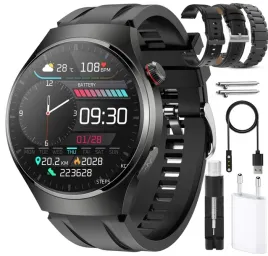 zegarek-smartwatch-amoled-pomiar-curku-ekg-glukoza-bmi-rozmowy-cisnienie