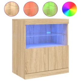 szafka-z-oswietleniem-led-dab-sonoma-60x37x67-cm