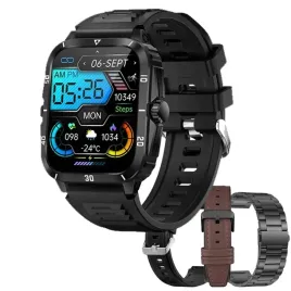 smartwatch-zegarek-meski-wodooporny-pl-menu-rozmowy-smart-watch-3-paski