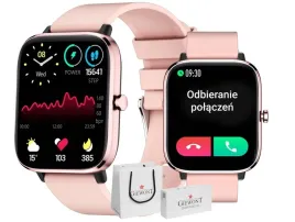 smartwatch-giewont-gw230-1-dynamic-smartcall-rozmowy-sms-sport-alert-kroki
