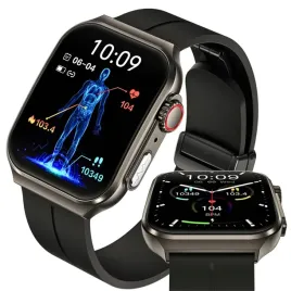 smartwatch-z-funkcja-pomiaru-cukru-glukoza-nx15-cisnienie-menu-polski-watch