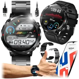 zegarek-smartwatch-meski-400x400-rozmowy-duza-bateria-600-mah-menu-pl