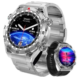 smartwatch-meski-dt-ultramate-menu-polke-360x360-wodoodporny-rozmowy-puls