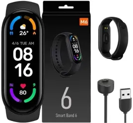 smartband-m6-zegarek-smartwatch-damski-meski-dla-dzieci-band-opaska-sport
