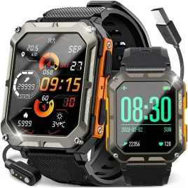 zegarek-smartwatch-meski-pancerny-wodoodporny-rozmowy-polskie-menu-sport