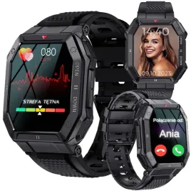 smartwatch-meski-militarny-wodoodporny-rozmowy-wielofunkcyjny-polskie-menu